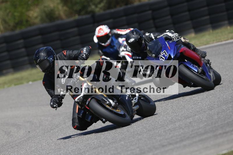 /27 24.07.2026  Speer Racing ADR/Gruppe rot/17